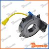 Câble spiralé d'airbag pour LAND ROVER | 54004911, AMR4788